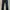 Vintage Y2K Skinny Jeans Wanita Black