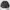 Puma Casual Sweater Pria black photo 1