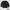 Nike Vintage Casual Sweatshirt Pria black photo 1