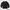 Nike Vintage Casual Sweatshirt Pria Black