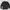 Nike Vintage Casual Sweatshirt Pria black photo 2
