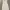H&M Avant Garde Fairy Bodycon dress Wanita white photo 1