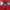 Adidas Sportswear Jersey Pria red photo 2
