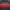 Adidas Sportswear Jersey Pria red photo 6