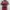 Adidas Sportswear Jersey Pria red photo 1