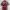 Adidas Sportswear Jersey Pria Red