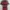 Adidas Sportswear Jersey Pria red photo 5