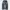 Vintage Y2K Jeans Pria navy blue photo 3