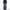 Vintage Y2K Jeans Pria navy blue photo 1