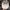 Pearly Gates Casual Hat Pria white photo 5