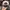 Pearly Gates Casual Hat Pria white photo 3
