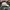 Fila Casual Hat Pria white photo 4