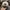 Fila Casual Hat Pria white photo 3