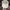 Fila Casual Hat Pria white photo 5