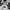Nike Streetwear Sportswear Track jacket Pria black gray photo 5
