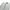 Fendi Luxury Minimalist Wanita white photo 6
