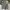 Streetwear Y2K Hoody Pria gray photo 1