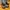Adidas Streetwear Casual Sneakers Wanita black gray photo 6