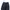 COS Minimalist Casual Casual trouser Wanita black photo 2