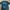Y2K T-shirt Pria black photo 1