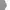 Sweater Wanita gray photo 5