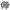 Sweater Wanita gray photo 3