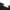 OOTJ Goth Emo Flare pants Wanita black photo 6