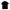 Lacoste Sportswear Casual Polo shirt Pria black photo 1