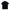 Lacoste Sportswear Casual Polo Shirt Pria Black