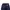 Japanese brand Streetwear Casual Casual trouser Wanita navy photo 4