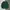 National Geographic Streetwear Skater Sweater Pria green photo 1