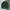 National Geographic Streetwear Skater Sweater Pria Green