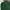 National Geographic Streetwear Skater Sweater Pria green photo 2