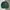 Covernat Streetwear Skater Sweater Pria green photo 1
