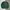 Covernat Streetwear Skater Sweater Pria Green