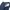 Mercibeaucoup Vintage Y2K Wanita blue photo 4