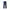 Mercibeaucoup Vintage Y2K Wanita blue photo 1