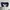 Polo Ralph Lauren Sportswear Casual Polo shirt Pria white photo 2