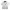 Polo Ralph Lauren Sportswear Casual Polo shirt Pria white photo 1