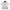 Polo Ralph Lauren Sportswear Casual Polo Shirt Pria White