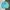 New Balance Streetwear Skater Sweater Pria green photo 1