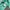 New Balance Streetwear Skater Sweater Pria green photo 3