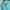 New Balance Streetwear Skater Sweater Pria green photo 2