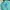 New Balance Streetwear Skater Sweater Pria Green