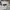 Louis Vuitton Streetwear Sportswear Formal shirt Pria multicolor photo 3