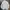 Louis Vuitton Streetwear Sportswear Formal Shirt Pria Multicolor