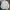 Louis Vuitton Streetwear Sportswear Formal Shirt Pria Multicolor