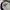 Dickies Streetwear Skater Sweater Pria navy gray photo 2