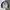 Dickies Streetwear Skater Sweater Pria navy gray photo 1