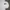 Dickies Streetwear Skater Sweater Pria white photo 1